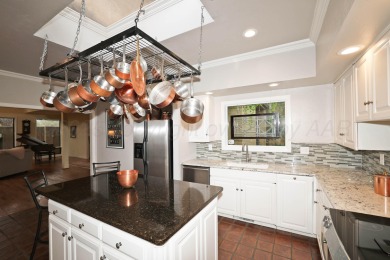 -Welcome Home to Woodstone-
Bathed In Natural Light And on Amarillo Country Club in Texas - for sale on GolfHomes.com, golf home, golf lot