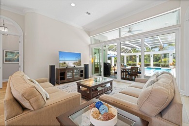 Don't Miss this Rare Opportunity to own one of Indian Bayou's on Indian Bayou Golf and Country Club in Florida - for sale on GolfHomes.com, golf home, golf lot