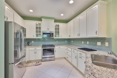 **CLICK ON 3-D TOUR ABOVE** VOTED #1 Retirement Community in the on Sandpiper Golf Club in Florida - for sale on GolfHomes.com, golf home, golf lot