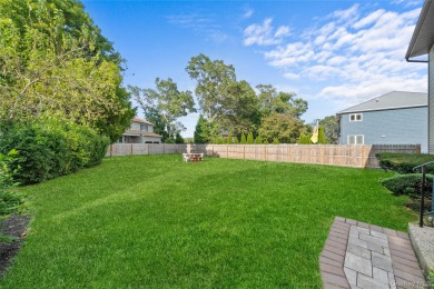 Introducing 42 Schoolhouse Road, a spacious 5-bedroom, 3-bath on Bethpage State Park Golf Course - Black in New York - for sale on GolfHomes.com, golf home, golf lot