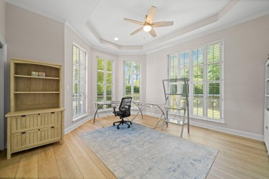 Don't Miss this Rare Opportunity to own one of Indian Bayou's on Indian Bayou Golf and Country Club in Florida - for sale on GolfHomes.com, golf home, golf lot