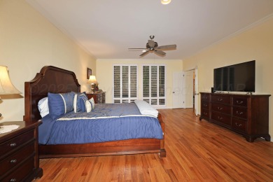 -Welcome Home to Woodstone-
Bathed In Natural Light And on Amarillo Country Club in Texas - for sale on GolfHomes.com, golf home, golf lot