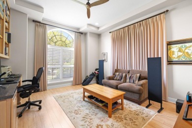 Don't Miss this Rare Opportunity to own one of Indian Bayou's on Indian Bayou Golf and Country Club in Florida - for sale on GolfHomes.com, golf home, golf lot