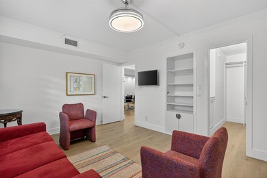 Beautifully renovated 2/2 condo with exquisite details on Wynmoor Golf Course in Florida - for sale on GolfHomes.com, golf home, golf lot