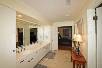 -Welcome Home to Woodstone-
Bathed In Natural Light And on Amarillo Country Club in Texas - for sale on GolfHomes.com, golf home, golf lot