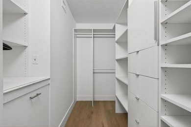 Beautifully renovated 2/2 condo with exquisite details on Wynmoor Golf Course in Florida - for sale on GolfHomes.com, golf home, golf lot