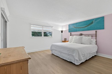 Beautifully renovated 2/2 condo with exquisite details on Wynmoor Golf Course in Florida - for sale on GolfHomes.com, golf home, golf lot