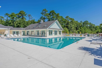 LOCATION! WATER VIEWS!! EXCELLENT RENTAL INCOME!!! AMENITIES!!! on Tupelo Bay Golf Complex  in South Carolina - for sale on GolfHomes.com, golf home, golf lot