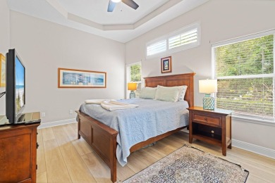 Don't Miss this Rare Opportunity to own one of Indian Bayou's on Indian Bayou Golf and Country Club in Florida - for sale on GolfHomes.com, golf home, golf lot