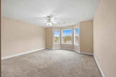 Charming Family Home with Expansive Outdoor Living in the Heart on Council Fire Golf Club in Tennessee - for sale on GolfHomes.com, golf home, golf lot