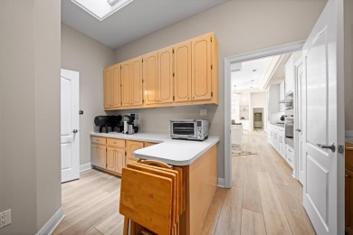 Don't Miss this Rare Opportunity to own one of Indian Bayou's on Indian Bayou Golf and Country Club in Florida - for sale on GolfHomes.com, golf home, golf lot