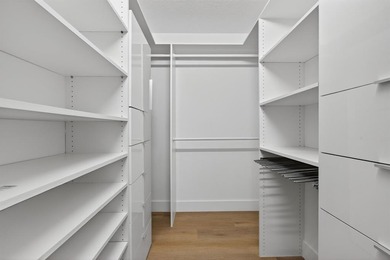 Beautifully renovated 2/2 condo with exquisite details on Wynmoor Golf Course in Florida - for sale on GolfHomes.com, golf home, golf lot