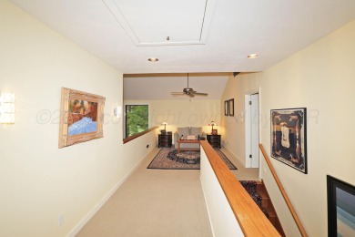 -Welcome Home to Woodstone-
Bathed In Natural Light And on Amarillo Country Club in Texas - for sale on GolfHomes.com, golf home, golf lot