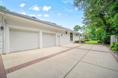 Don't Miss this Rare Opportunity to own one of Indian Bayou's on Indian Bayou Golf and Country Club in Florida - for sale on GolfHomes.com, golf home, golf lot