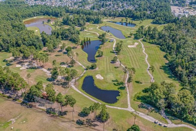 LOCATION! WATER VIEWS!! EXCELLENT RENTAL INCOME!!! AMENITIES!!! on Tupelo Bay Golf Complex  in South Carolina - for sale on GolfHomes.com, golf home, golf lot