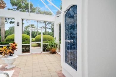 Don't Miss this Rare Opportunity to own one of Indian Bayou's on Indian Bayou Golf and Country Club in Florida - for sale on GolfHomes.com, golf home, golf lot