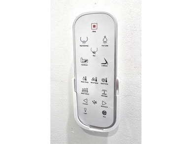 Beautifully renovated 2/2 condo with exquisite details on Wynmoor Golf Course in Florida - for sale on GolfHomes.com, golf home, golf lot