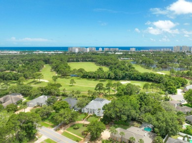 Don't Miss this Rare Opportunity to own one of Indian Bayou's on Indian Bayou Golf and Country Club in Florida - for sale on GolfHomes.com, golf home, golf lot