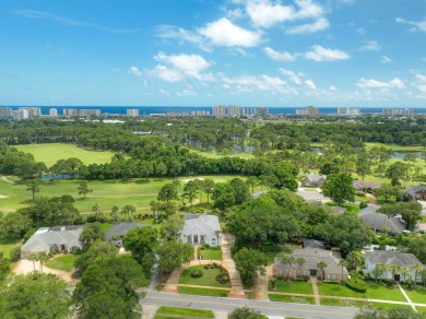 Don't Miss this Rare Opportunity to own one of Indian Bayou's on Indian Bayou Golf and Country Club in Florida - for sale on GolfHomes.com, golf home, golf lot