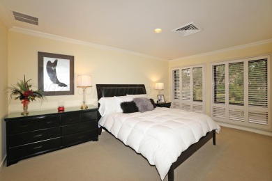 -Welcome Home to Woodstone-
Bathed In Natural Light And on Amarillo Country Club in Texas - for sale on GolfHomes.com, golf home, golf lot