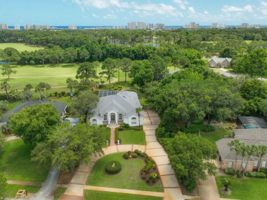 Don't Miss this Rare Opportunity to own one of Indian Bayou's on Indian Bayou Golf and Country Club in Florida - for sale on GolfHomes.com, golf home, golf lot