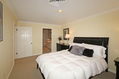 -Welcome Home to Woodstone-
Bathed In Natural Light And on Amarillo Country Club in Texas - for sale on GolfHomes.com, golf home, golf lot