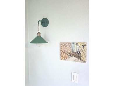 Beautifully renovated 2/2 condo with exquisite details on Wynmoor Golf Course in Florida - for sale on GolfHomes.com, golf home, golf lot