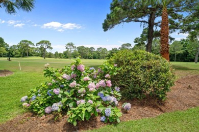 Don't Miss this Rare Opportunity to own one of Indian Bayou's on Indian Bayou Golf and Country Club in Florida - for sale on GolfHomes.com, golf home, golf lot