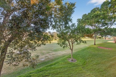 Beautifully renovated 2/2 condo with exquisite details on Wynmoor Golf Course in Florida - for sale on GolfHomes.com, golf home, golf lot