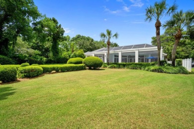 Don't Miss this Rare Opportunity to own one of Indian Bayou's on Indian Bayou Golf and Country Club in Florida - for sale on GolfHomes.com, golf home, golf lot