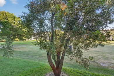 Beautifully renovated 2/2 condo with exquisite details on Wynmoor Golf Course in Florida - for sale on GolfHomes.com, golf home, golf lot