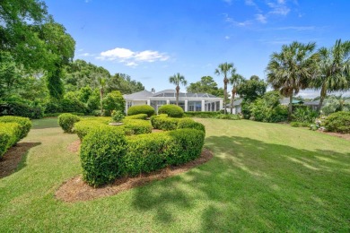Don't Miss this Rare Opportunity to own one of Indian Bayou's on Indian Bayou Golf and Country Club in Florida - for sale on GolfHomes.com, golf home, golf lot