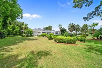 Don't Miss this Rare Opportunity to own one of Indian Bayou's on Indian Bayou Golf and Country Club in Florida - for sale on GolfHomes.com, golf home, golf lot
