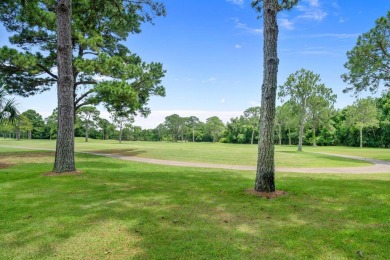 Don't Miss this Rare Opportunity to own one of Indian Bayou's on Indian Bayou Golf and Country Club in Florida - for sale on GolfHomes.com, golf home, golf lot