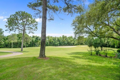 Don't Miss this Rare Opportunity to own one of Indian Bayou's on Indian Bayou Golf and Country Club in Florida - for sale on GolfHomes.com, golf home, golf lot