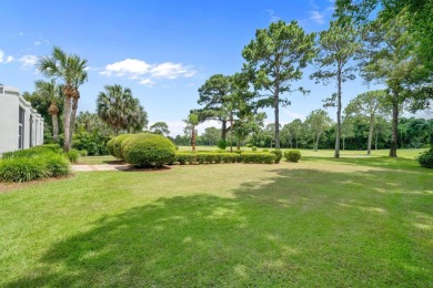 Don't Miss this Rare Opportunity to own one of Indian Bayou's on Indian Bayou Golf and Country Club in Florida - for sale on GolfHomes.com, golf home, golf lot