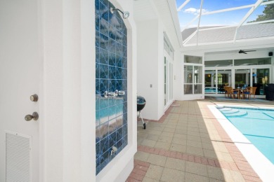 Don't Miss this Rare Opportunity to own one of Indian Bayou's on Indian Bayou Golf and Country Club in Florida - for sale on GolfHomes.com, golf home, golf lot
