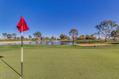 Very Nice Townhouse on Golf Course, 2 Bedroom/2 Ba, Formal on Cottonwood Country Club in Arizona - for sale on GolfHomes.com, golf home, golf lot