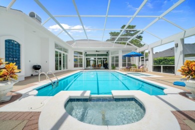 Don't Miss this Rare Opportunity to own one of Indian Bayou's on Indian Bayou Golf and Country Club in Florida - for sale on GolfHomes.com, golf home, golf lot