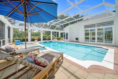 Don't Miss this Rare Opportunity to own one of Indian Bayou's on Indian Bayou Golf and Country Club in Florida - for sale on GolfHomes.com, golf home, golf lot