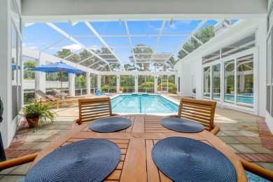 Don't Miss this Rare Opportunity to own one of Indian Bayou's on Indian Bayou Golf and Country Club in Florida - for sale on GolfHomes.com, golf home, golf lot