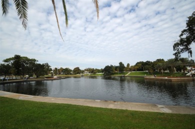Under contract-accepting backup offers. Welcome to 1118 Captains on Tarpon Springs Golf Course in Florida - for sale on GolfHomes.com, golf home, golf lot