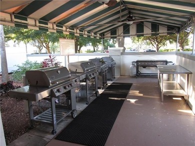 Beautifully renovated 2/2 condo with exquisite details on Wynmoor Golf Course in Florida - for sale on GolfHomes.com, golf home, golf lot