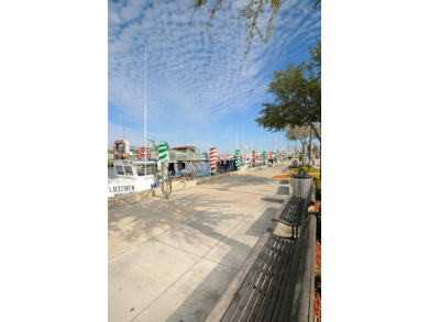 Under contract-accepting backup offers. Welcome to 1118 Captains on Tarpon Springs Golf Course in Florida - for sale on GolfHomes.com, golf home, golf lot