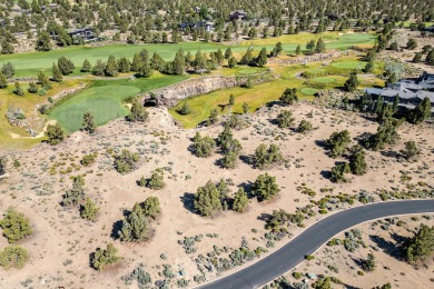 Experience luxury living in this exquisite single-level on The Club At Pronghorn Golf Course in Oregon - for sale on GolfHomes.com, golf home, golf lot