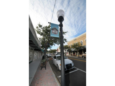 Under contract-accepting backup offers. Welcome to 1118 Captains on Tarpon Springs Golf Course in Florida - for sale on GolfHomes.com, golf home, golf lot