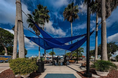 Under contract-accepting backup offers. Welcome to 1118 Captains on Tarpon Springs Golf Course in Florida - for sale on GolfHomes.com, golf home, golf lot