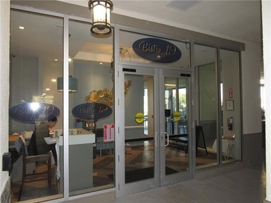 Beautifully renovated 2/2 condo with exquisite details on Wynmoor Golf Course in Florida - for sale on GolfHomes.com, golf home, golf lot