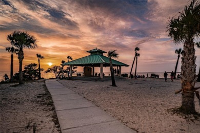 Under contract-accepting backup offers. Welcome to 1118 Captains on Tarpon Springs Golf Course in Florida - for sale on GolfHomes.com, golf home, golf lot