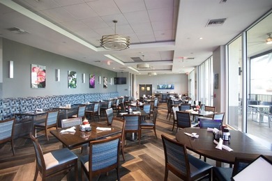 Beautifully renovated 2/2 condo with exquisite details on Wynmoor Golf Course in Florida - for sale on GolfHomes.com, golf home, golf lot